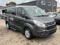 Ford Tourneo Custom Titanium L1 8 Sitze Kamera AHK Grau - thumbnail 2
