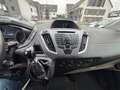 Ford Tourneo Custom Titanium L1 8 Sitze Kamera AHK Grau - thumbnail 14