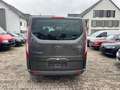 Ford Tourneo Custom Titanium L1 8 Sitze Kamera AHK Grau - thumbnail 8