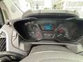 Ford Tourneo Custom Titanium L1 8 Sitze Kamera AHK Grau - thumbnail 15
