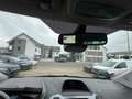 Ford Tourneo Custom Titanium L1 8 Sitze Kamera AHK Grau - thumbnail 16