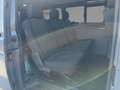 Volkswagen T6.1 Kombi 2.0 TDI 4M 8-Sitze Navi Parkp. Tempo Grau - thumbnail 10