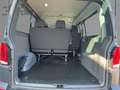 Volkswagen T6.1 Kombi 2.0 TDI 4M 8-Sitze Navi Parkp. Tempo Grau - thumbnail 6