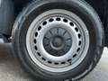 Volkswagen T6.1 Kombi 2.0 TDI 4M 8-Sitze Navi Parkp. Tempo Grau - thumbnail 7