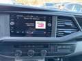 Volkswagen T6.1 Kombi 2.0 TDI 4M 8-Sitze Navi Parkp. Tempo Grau - thumbnail 14
