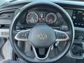 Volkswagen T6.1 Kombi 2.0 TDI 4M 8-Sitze Navi Parkp. Tempo Grau - thumbnail 12
