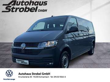 2.0 TDI 4M 8-Sitze Navi Parkp. Tempo