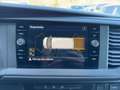 Volkswagen T6.1 Kombi 2.0 TDI 4M 8-Sitze Navi Parkp. Tempo Grau - thumbnail 15