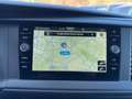 Volkswagen T6.1 Kombi 2.0 TDI 4M 8-Sitze Navi Parkp. Tempo Grau - thumbnail 16