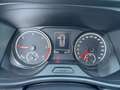 Volkswagen T6.1 Kombi 2.0 TDI 4M 8-Sitze Navi Parkp. Tempo Grau - thumbnail 13