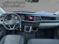 Volkswagen T6.1 Kombi 2.0 TDI 4M 8-Sitze Navi Parkp. Tempo Grau - thumbnail 9
