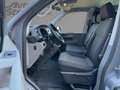 Volkswagen T6.1 Kombi 2.0 TDI 4M 8-Sitze Navi Parkp. Tempo Grau - thumbnail 8