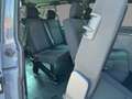 Volkswagen T6.1 Kombi 2.0 TDI 4M 8-Sitze Navi Parkp. Tempo Grau - thumbnail 11