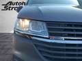 Volkswagen T6.1 Kombi 2.0 TDI 4M 8-Sitze Navi Parkp. Tempo Grau - thumbnail 17