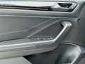 Volkswagen T-Roc 2.0 TSI 4M R-LINE BLACK MATRIX+NAVI+AHK+18 Rot - thumbnail 16