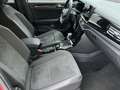 Volkswagen T-Roc 2.0 TSI 4M R-LINE BLACK MATRIX+NAVI+AHK+18 Rot - thumbnail 13