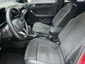 Volkswagen T-Roc 2.0 TSI 4M R-LINE BLACK MATRIX+NAVI+AHK+18 Rot - thumbnail 12