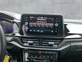 Volkswagen T-Roc 2.0 TSI 4M R-LINE BLACK MATRIX+NAVI+AHK+18 Rot - thumbnail 11