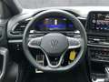 Volkswagen T-Roc 2.0 TSI 4M R-LINE BLACK MATRIX+NAVI+AHK+18 Rot - thumbnail 10