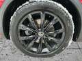 Volkswagen T-Roc 2.0 TSI 4M R-LINE BLACK MATRIX+NAVI+AHK+18 Rot - thumbnail 8