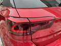 Volkswagen T-Roc 2.0 TSI 4M R-LINE BLACK MATRIX+NAVI+AHK+18 Rot - thumbnail 18