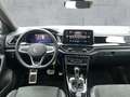 Volkswagen T-Roc 2.0 TSI 4M R-LINE BLACK MATRIX+NAVI+AHK+18 Rot - thumbnail 9