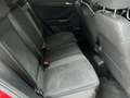 Volkswagen T-Roc 2.0 TSI 4M R-LINE BLACK MATRIX+NAVI+AHK+18 Rot - thumbnail 14