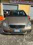 Mercedes-Benz A 150 Avantgarde coupe - thumbnail 1