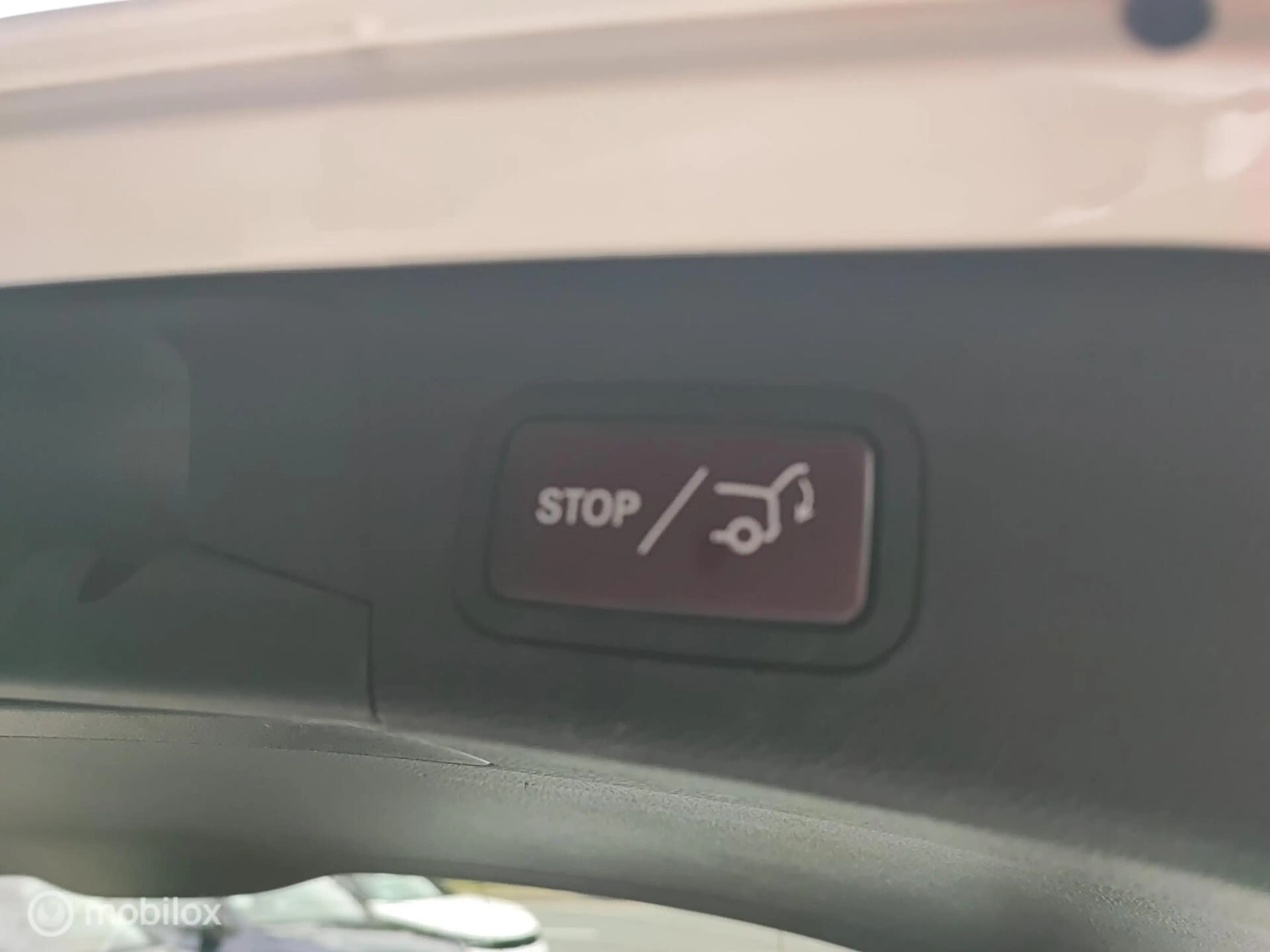 Mercedes-Benz C 350 Estate e Business Solution AMG Upgrade Edition — photo 19
