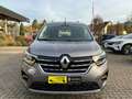 Renault Kangoo III Techno Navi LED ACC Apple CarPlay Android Auto Grijs - thumbnail 3