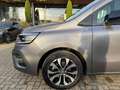 Renault Kangoo III Techno Navi LED ACC Apple CarPlay Android Auto Grijs - thumbnail 4