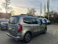 Renault Kangoo III Techno Navi LED ACC Apple CarPlay Android Auto Grijs - thumbnail 10
