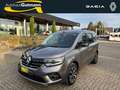 Renault Kangoo III Techno Navi LED ACC Apple CarPlay Android Auto Grau - thumbnail 1