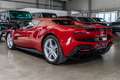 Ferrari 296 GTB / Front Lift / Carbon / 2024 Red - thumbnail 10