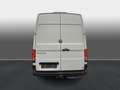 Volkswagen Crafter Crafter 35  3640 mm 2,0 l   102ch (75KW) Boîte 6 v Blanc - thumbnail 4