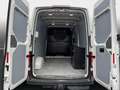 Volkswagen Crafter Crafter 35  3640 mm 2,0 l   102ch (75KW) Boîte 6 v Blanc - thumbnail 6