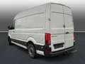 Volkswagen Crafter Crafter 35  3640 mm 2,0 l   102ch (75KW) Boîte 6 v Blanc - thumbnail 3