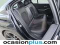 BMW 320 320dA Zwart - thumbnail 18