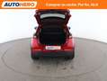 Mazda CX-3 2.0 Skyactiv-G Zenith 2WD 89kW Rojo - thumbnail 17