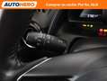 Mazda CX-3 2.0 Skyactiv-G Zenith 2WD 89kW Rojo - thumbnail 28