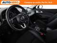 Mazda CX-3 2.0 Skyactiv-G Zenith 2WD 89kW Rojo - thumbnail 12