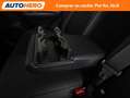 Mazda CX-3 2.0 Skyactiv-G Zenith 2WD 89kW Rojo - thumbnail 30
