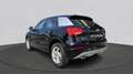 Audi Q2 30 TFSI 116Pk Sport / Stoelverwarming / Climate Co Zwart - thumbnail 7