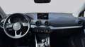 Audi Q2 30 TFSI 116Pk Sport / Stoelverwarming / Climate Co Zwart - thumbnail 13