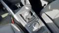 Audi Q2 30 TFSI 116Pk Sport / Stoelverwarming / Climate Co Black - thumbnail 15