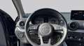 Audi Q2 30 TFSI 116Pk Sport / Stoelverwarming / Climate Co Zwart - thumbnail 17