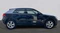 Audi Q2 30 TFSI 116Pk Sport / Stoelverwarming / Climate Co Zwart - thumbnail 4
