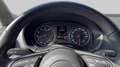 Audi Q2 30 TFSI 116Pk Sport / Stoelverwarming / Climate Co Zwart - thumbnail 18