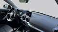 Audi Q2 30 TFSI 116Pk Sport / Stoelverwarming / Climate Co Zwart - thumbnail 12