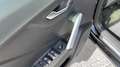 Audi Q2 30 TFSI 116Pk Sport / Stoelverwarming / Climate Co Zwart - thumbnail 14